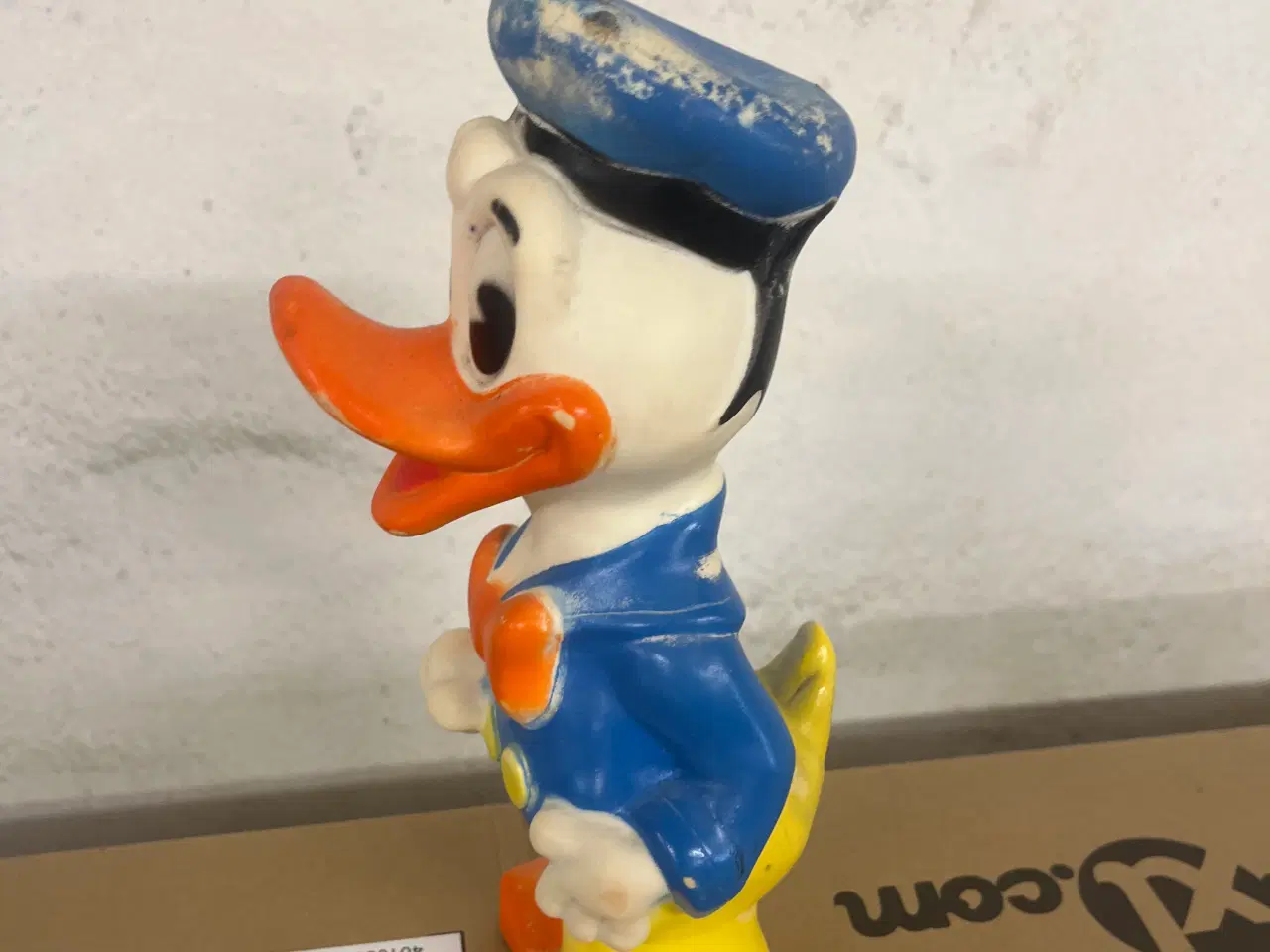 Billede 4 - Andersand