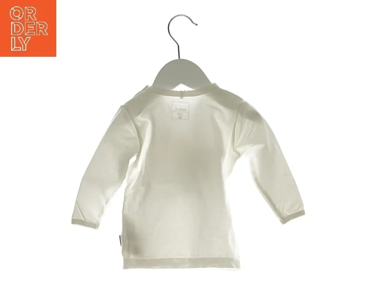 Billede 2 - Bluse fra Name it (Str. 68)