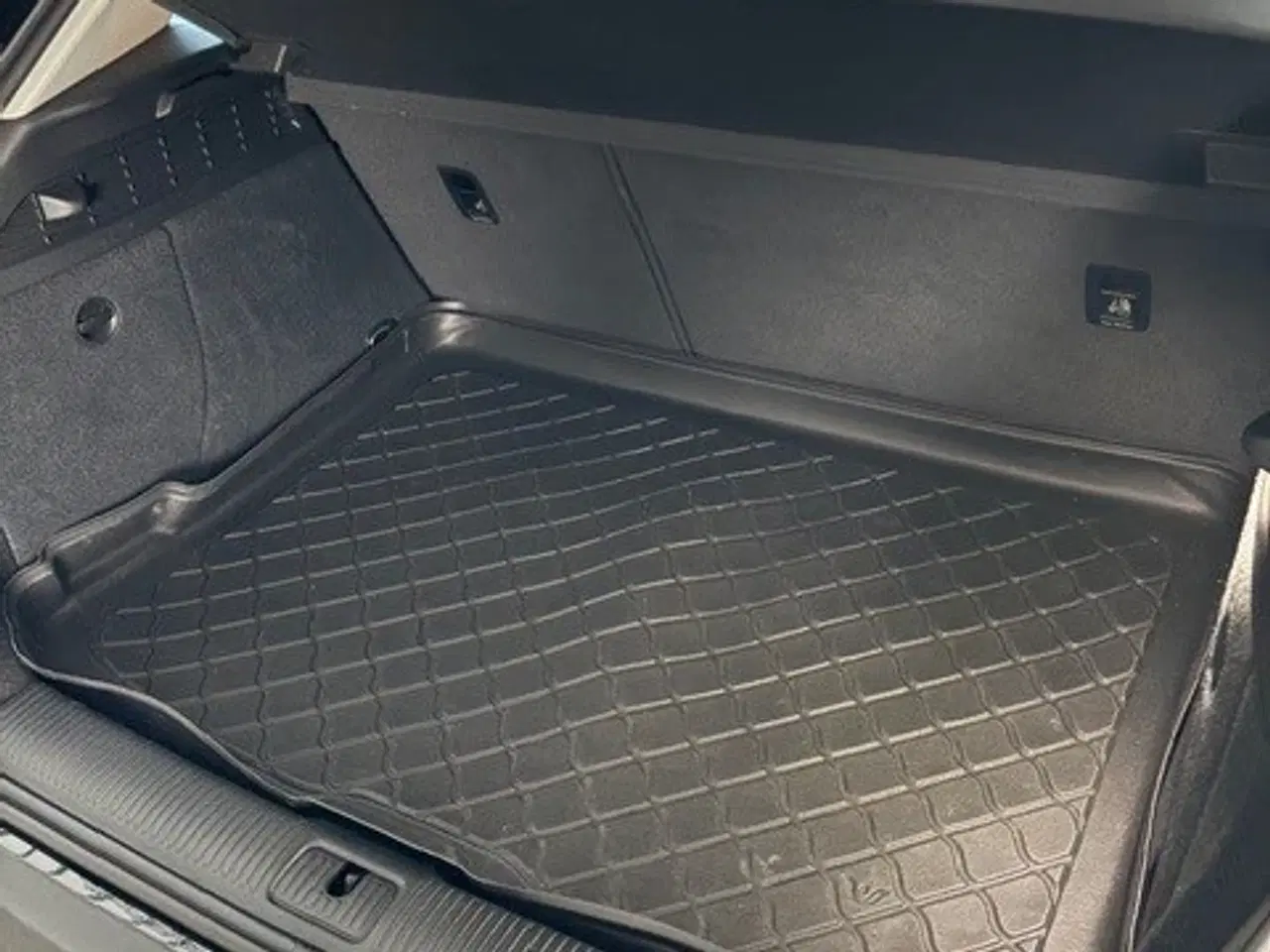 Billede 7 - Audi A3 1.6 Tdi sælges