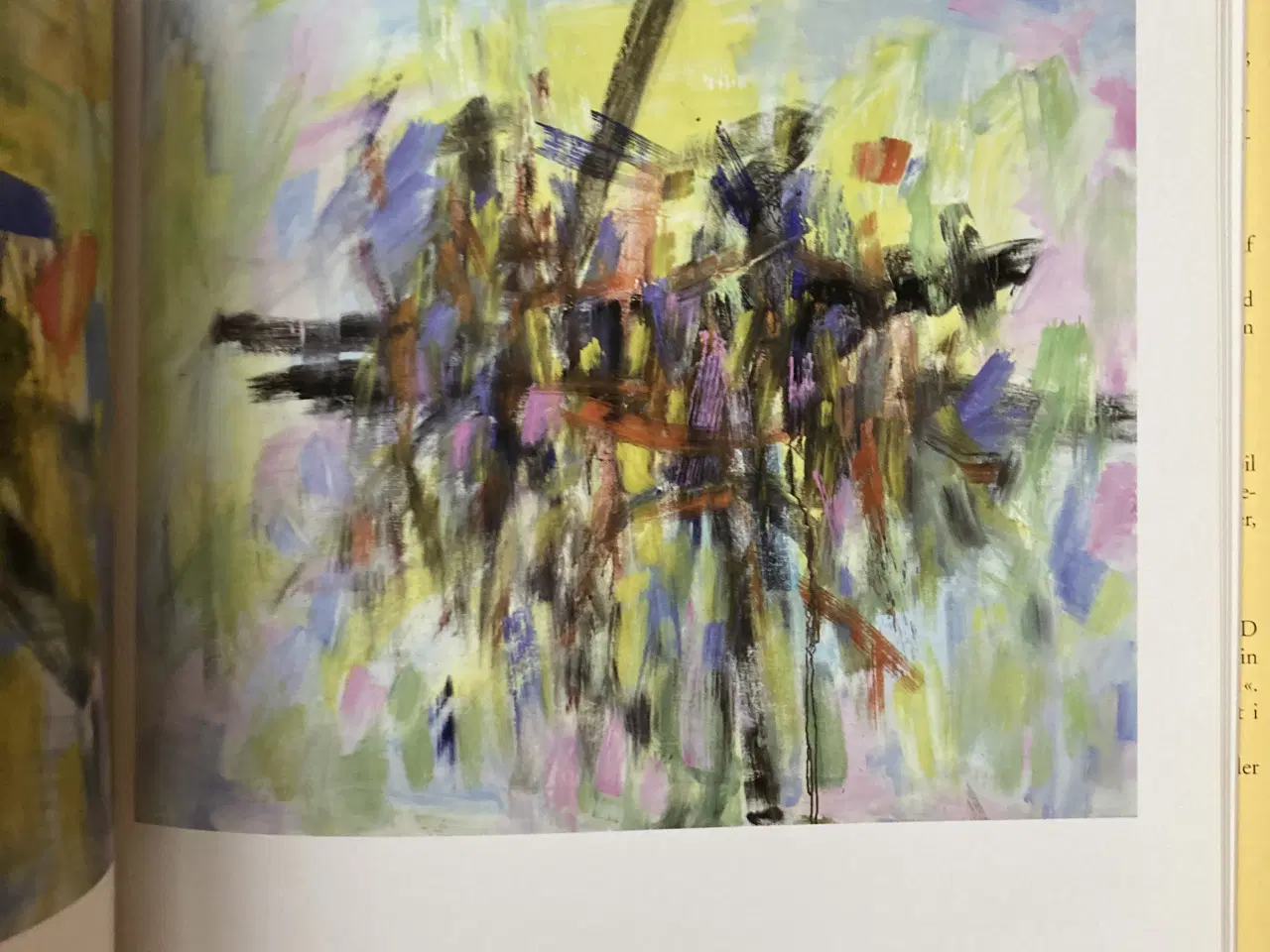 Billede 4 - Erik Ortvad bog