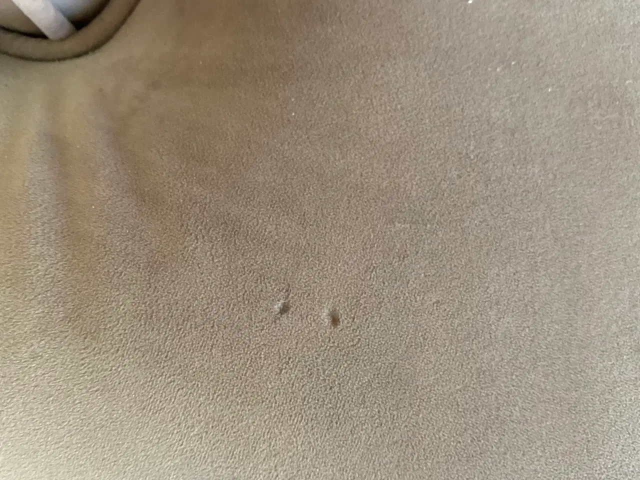 Billede 4 - Sofa