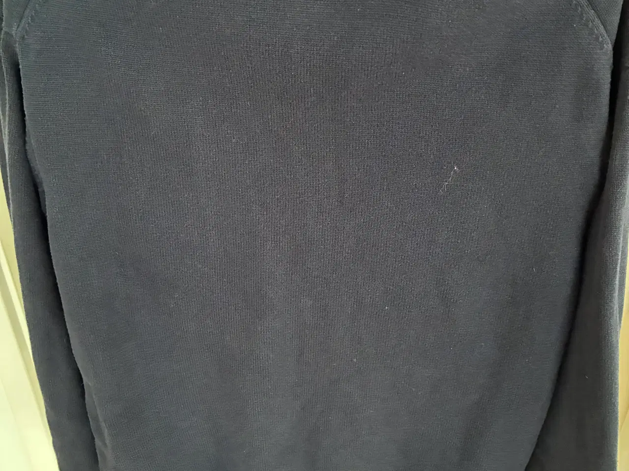 Billede 3 - Gant striksweater