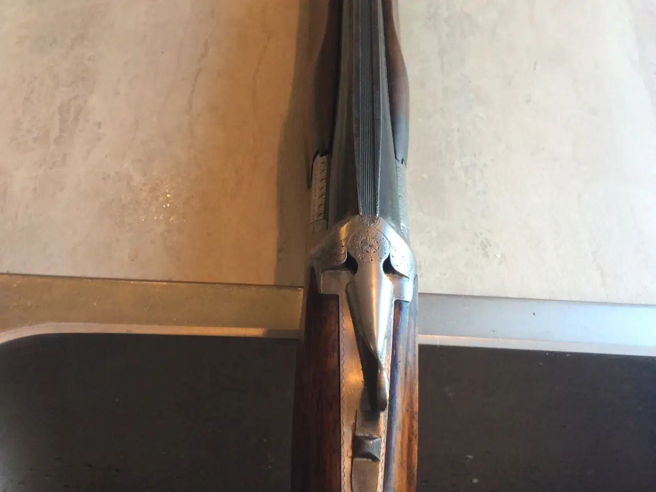 Billede 6 - browning b25 b2g