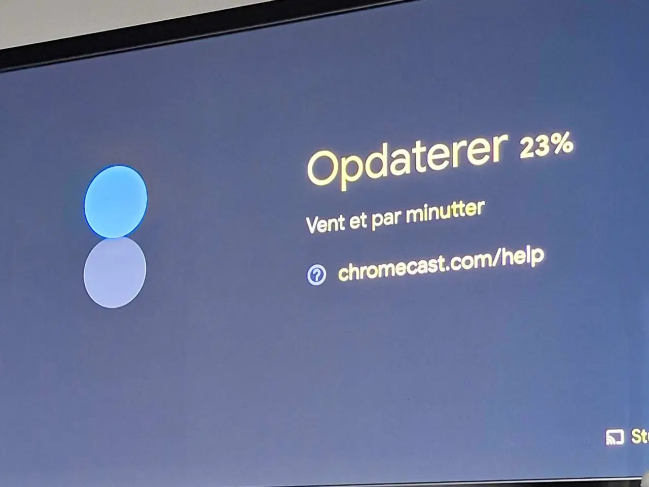 Billede 5 - Google Chromecast 