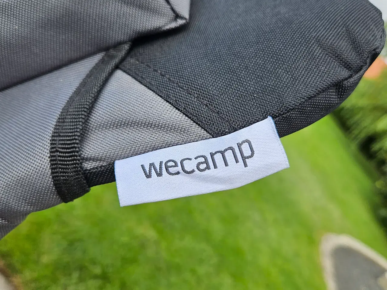 Billede 3 - Campingstole 4 stk.