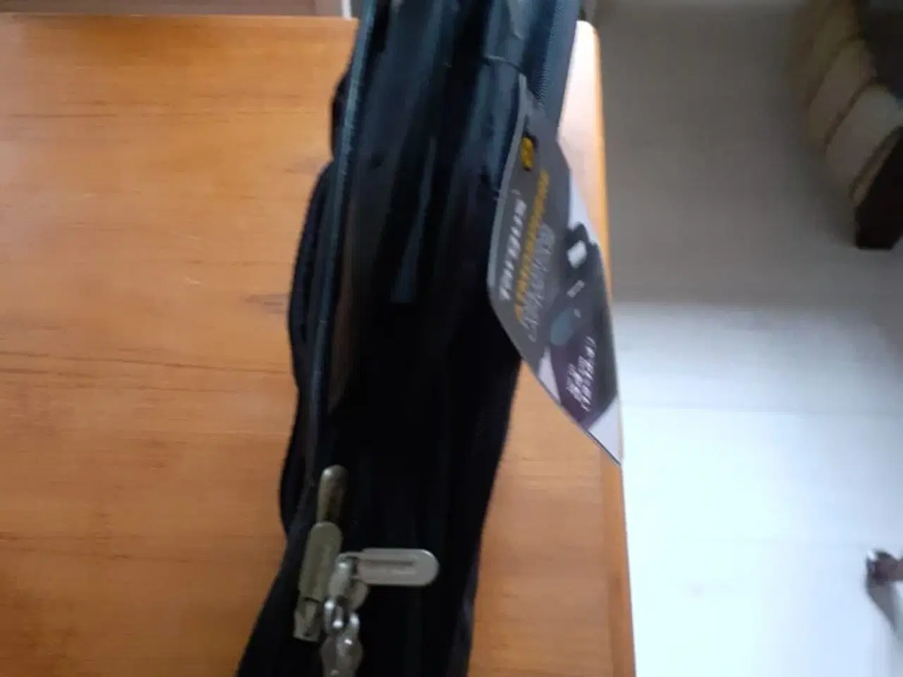 Billede 2 - Targus taske til bærbar