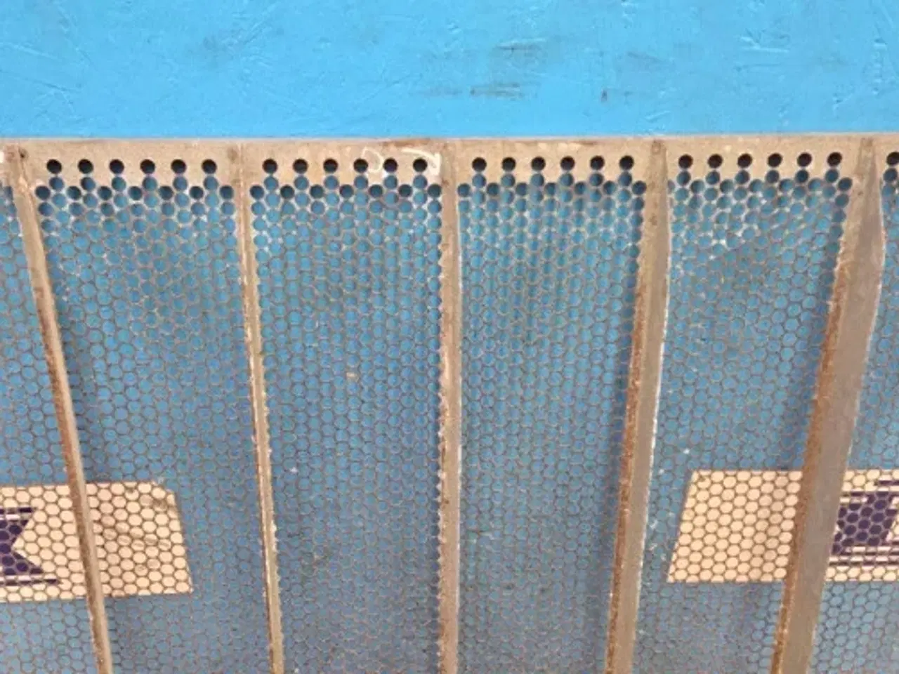 Billede 3 - Dronningborg D3000 Undersold 28460098  (1)