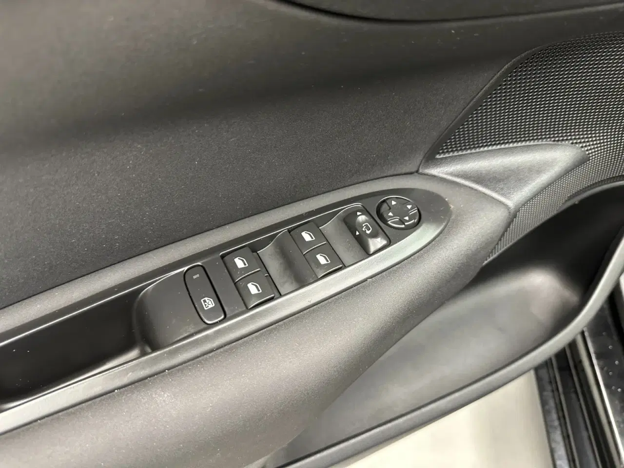 Billede 14 - Citroën C4 1,6 BlueHDi 100 Cool