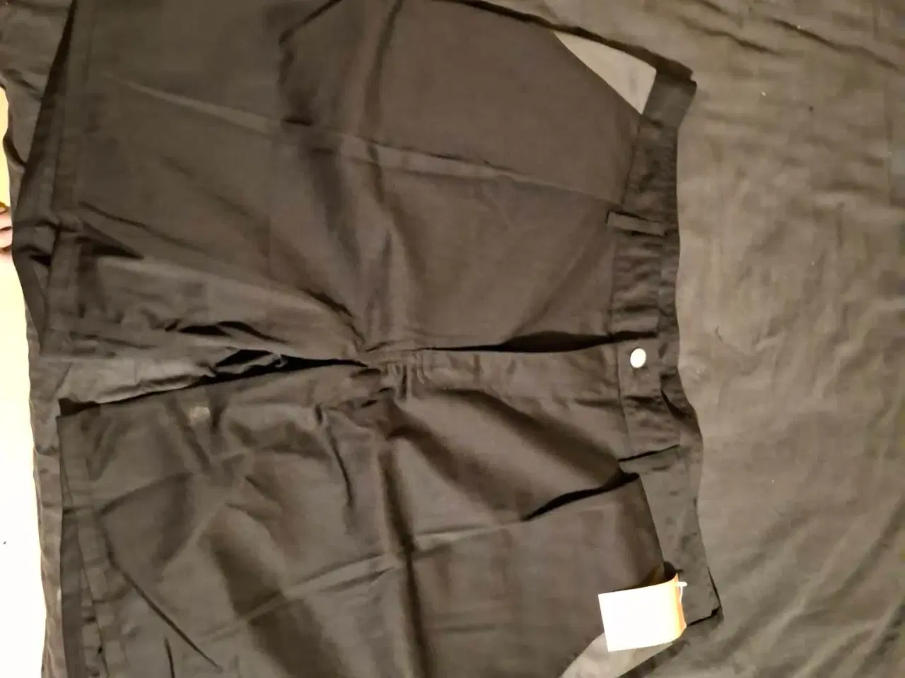 Billede 1 - Arbejdsshorts