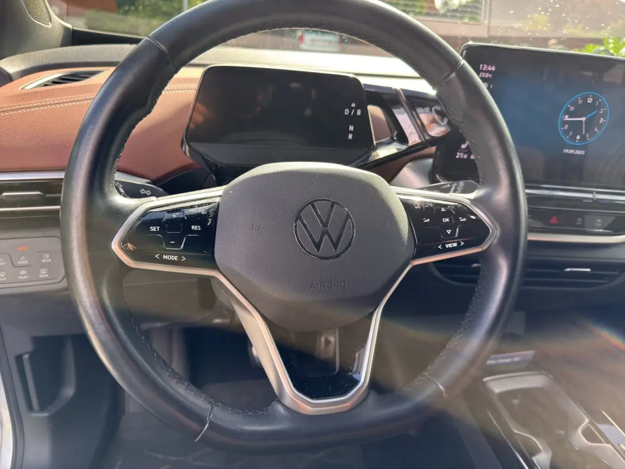 Billede 12 - VW ID.4 77 Pro Performance Tech
