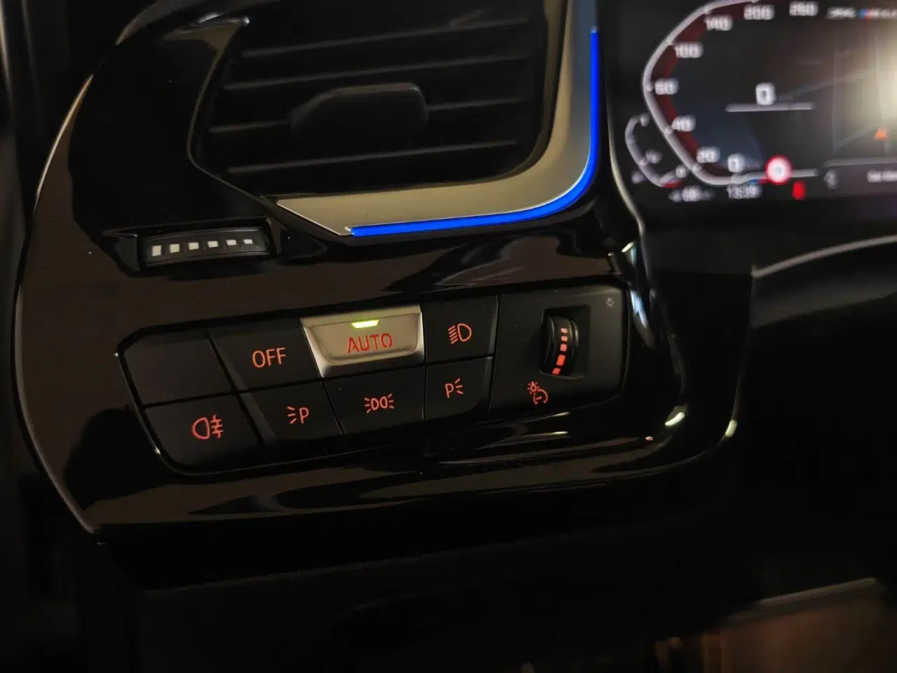 Billede 22 - BMW Z4 3,0 M40i Roadster Connected aut.