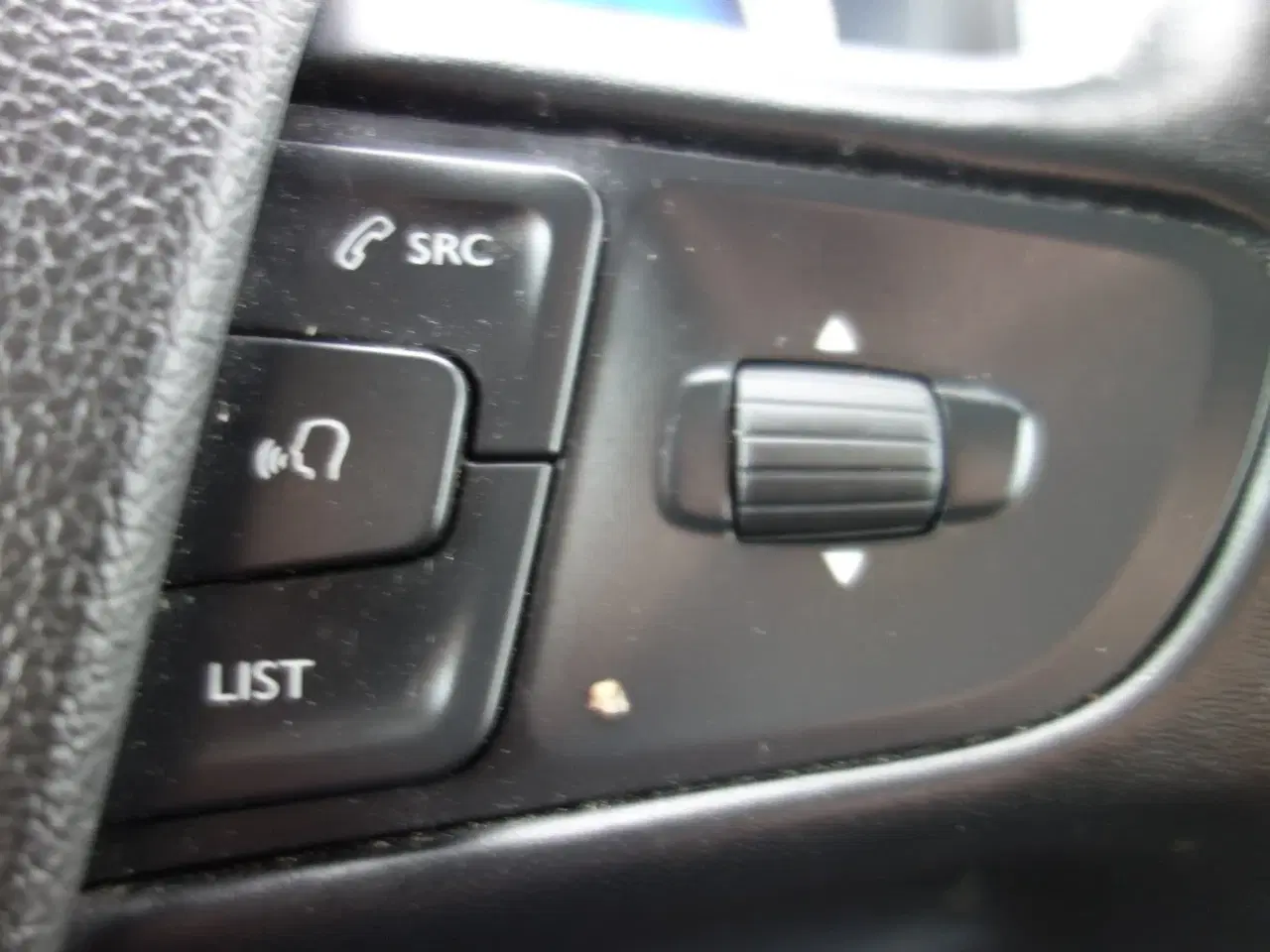 Billede 11 - Citroën ë-Jumpy 75 L2 MasterLine