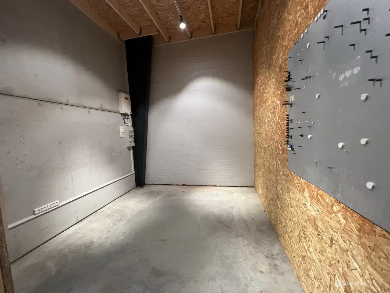 Billede 9 - Venøvej 1 S, 8800 Viborg