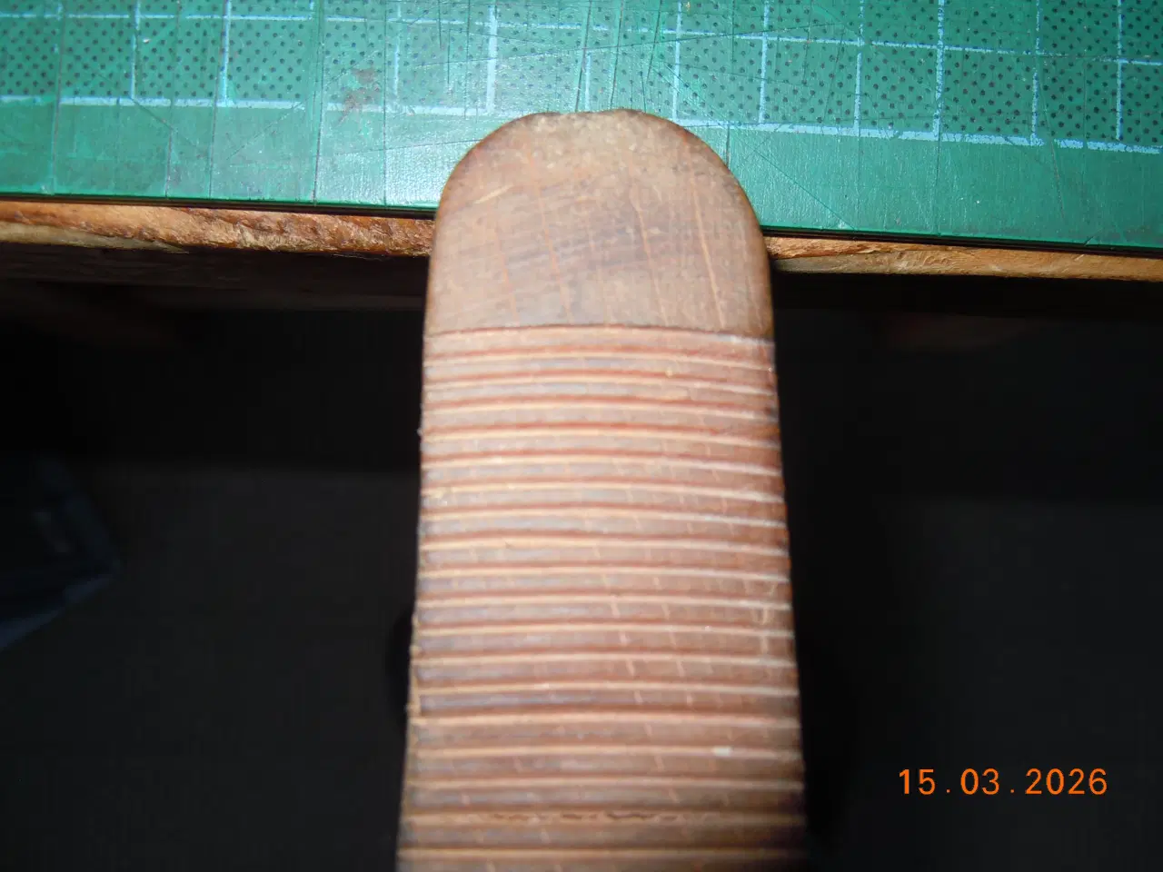 Billede 10 - Diana 16, fremstillet af MILBRO.