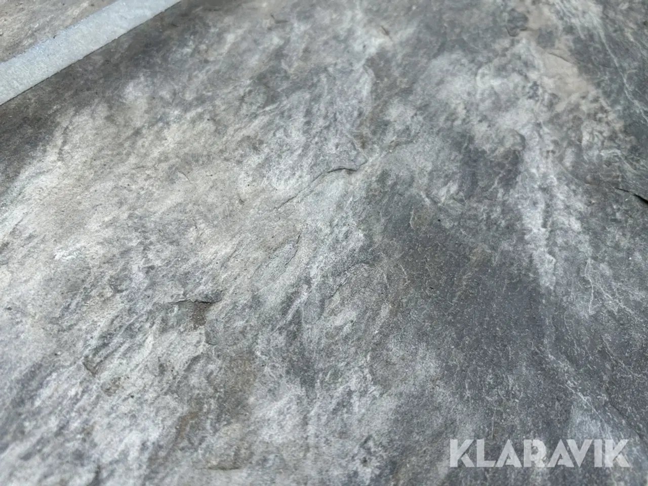 Billede 4 - Skiffer Argentinsk brud 20 m²