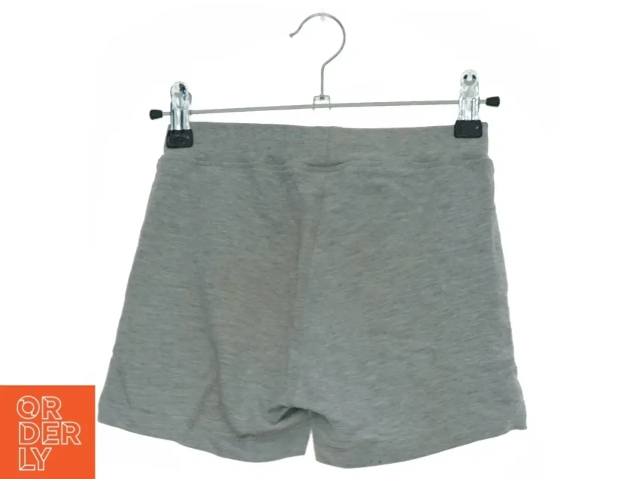 Billede 2 - Shorts fra Lego (str. 122 cm)