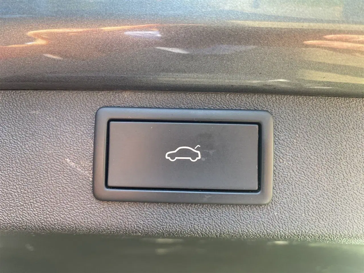 Billede 24 - Skoda Enyaq 80x iV Sportline