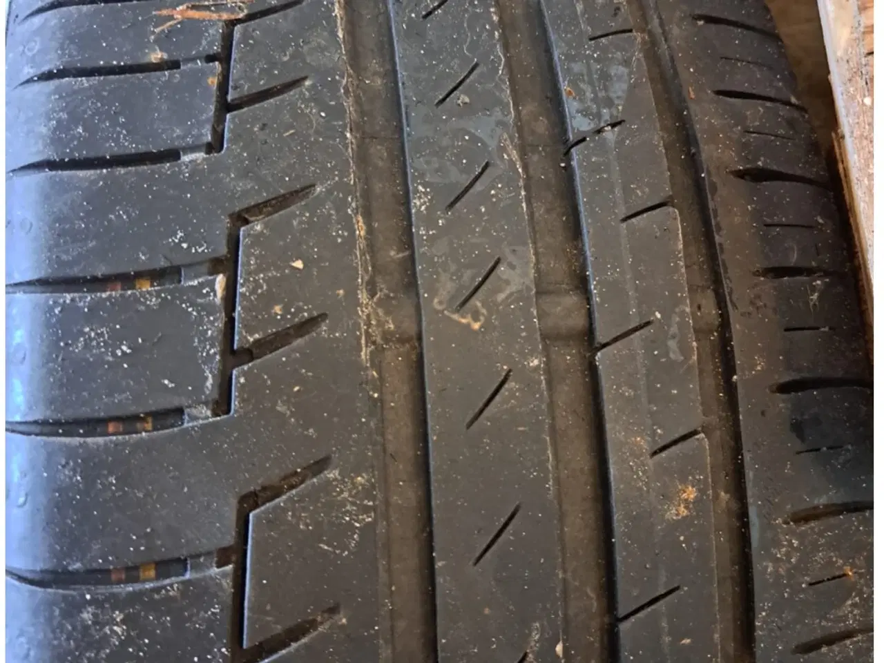 Billede 13 - Hyundai i30 sælges