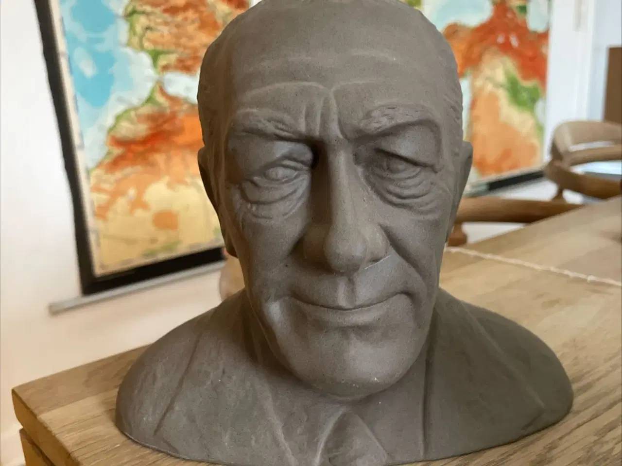 Billede 4 - Søholm Keramik