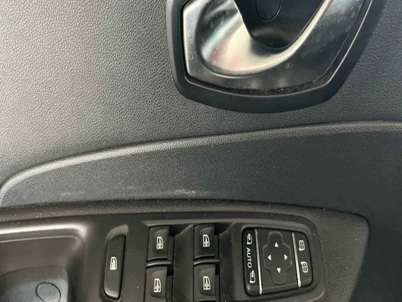 Billede 7 - Renault Captur 1,5 Energy DCI Zen 90HK 5d