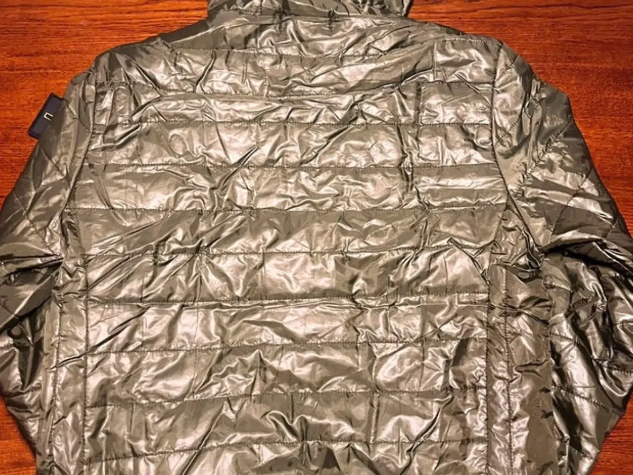 Billede 2 - Stone island 