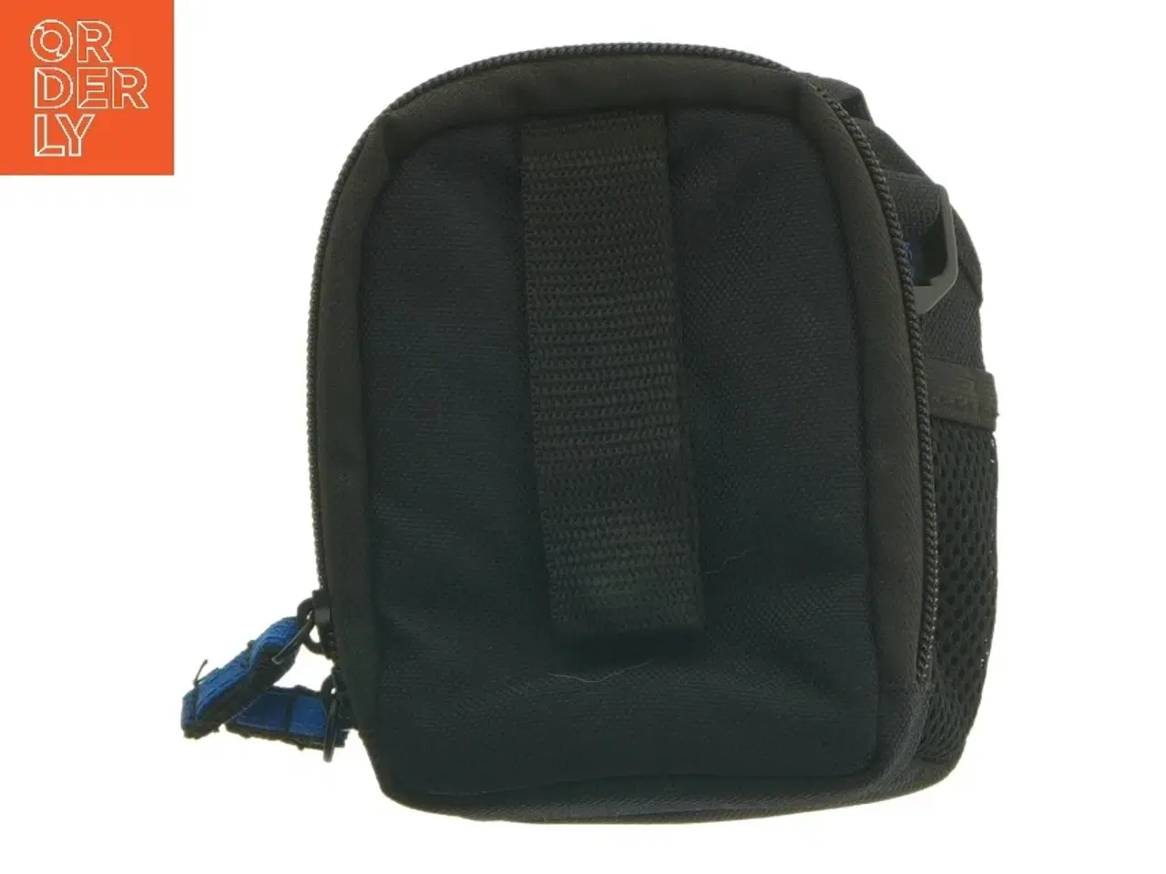 Billede 8 - Kamera taske