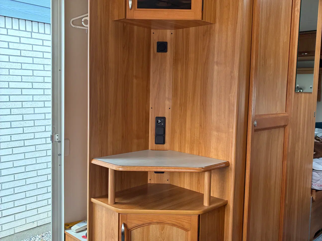 Billede 17 - Solifer MH 560 Artic