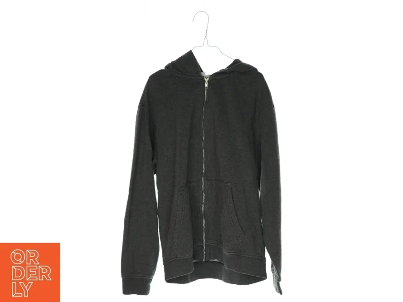 Billede 1 - Trøje fra H&M (str. 158 cm)