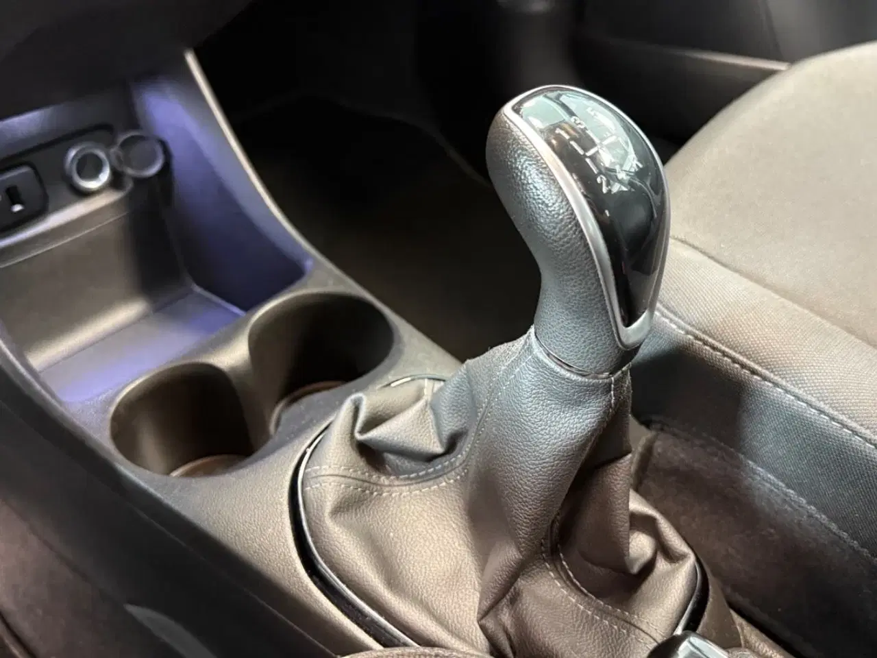 Billede 14 - Opel Karl 1,0 Enjoy