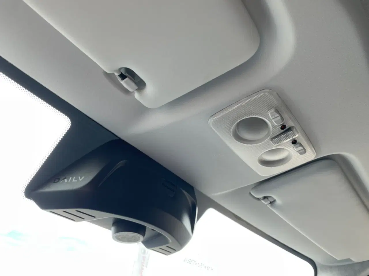 Billede 15 - Iveco eDaily  35S14 12m³ Van