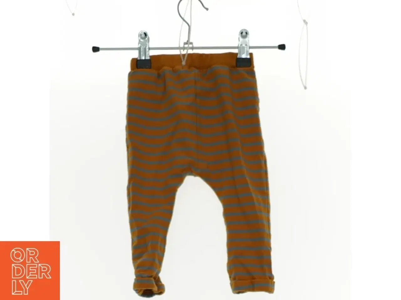 Billede 1 - Sweatpants fra Name It (str. 74 cm)