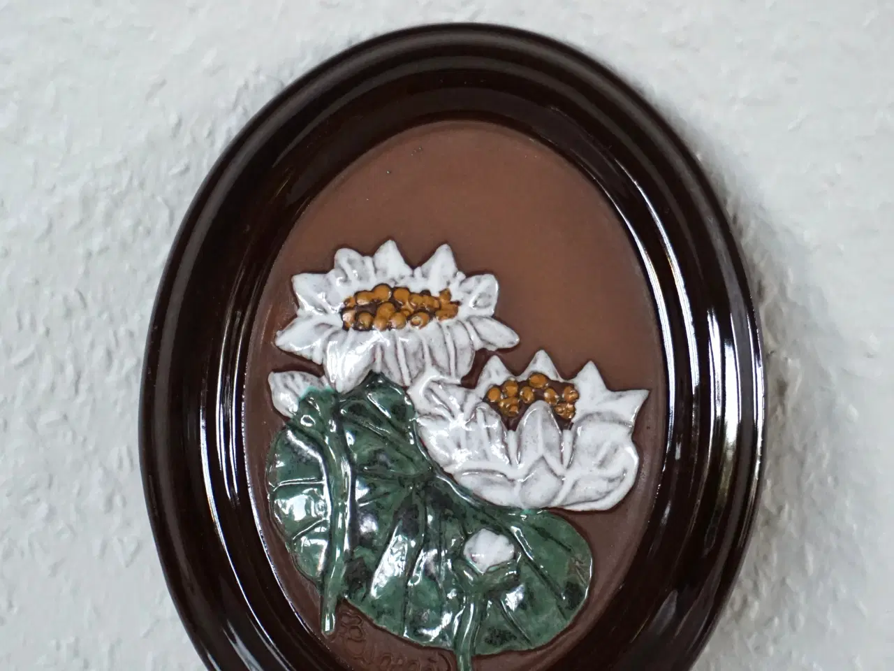 Billede 2 - Relief fra Gabriel Sweden