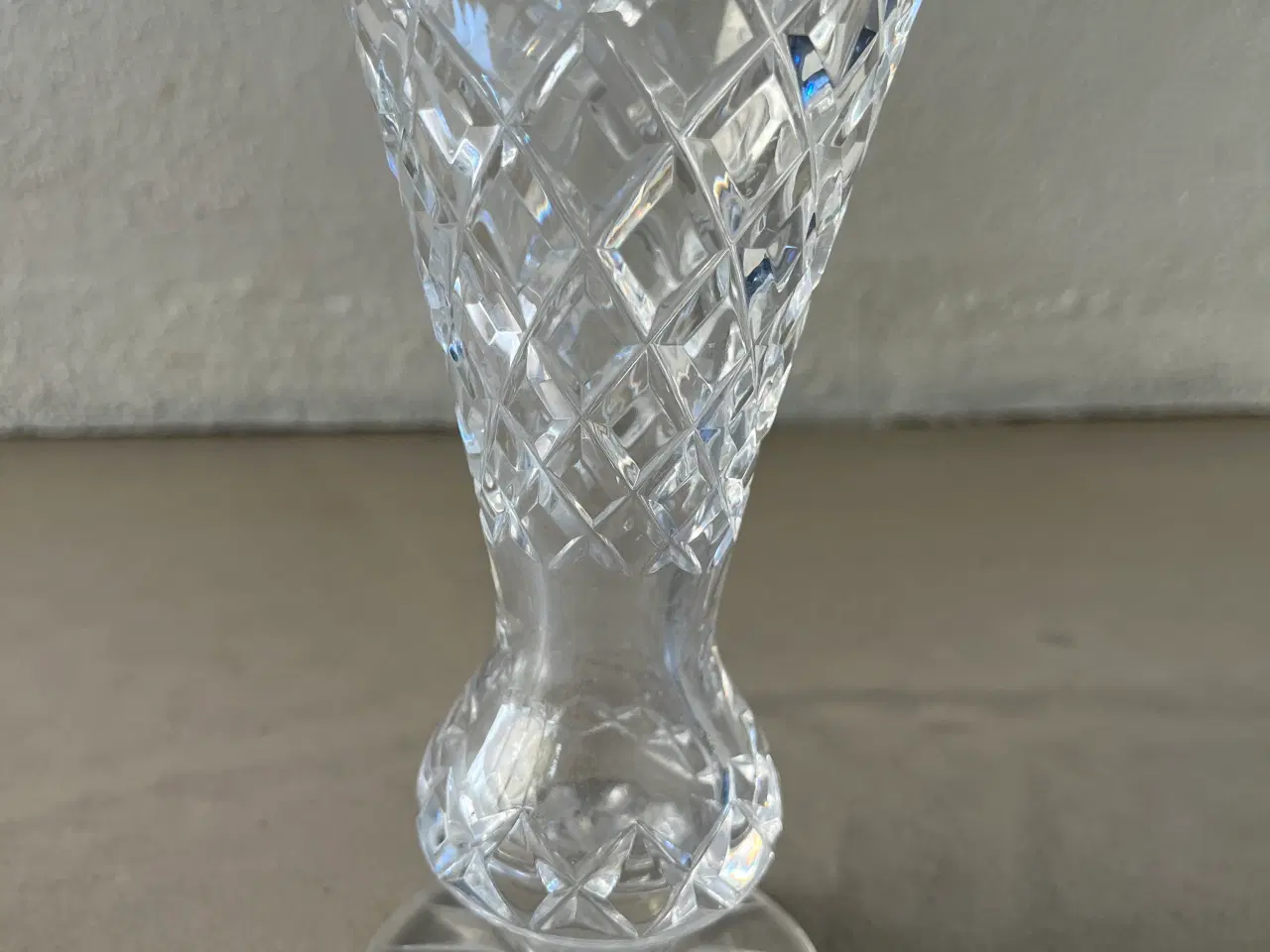 Billede 2 - Vase