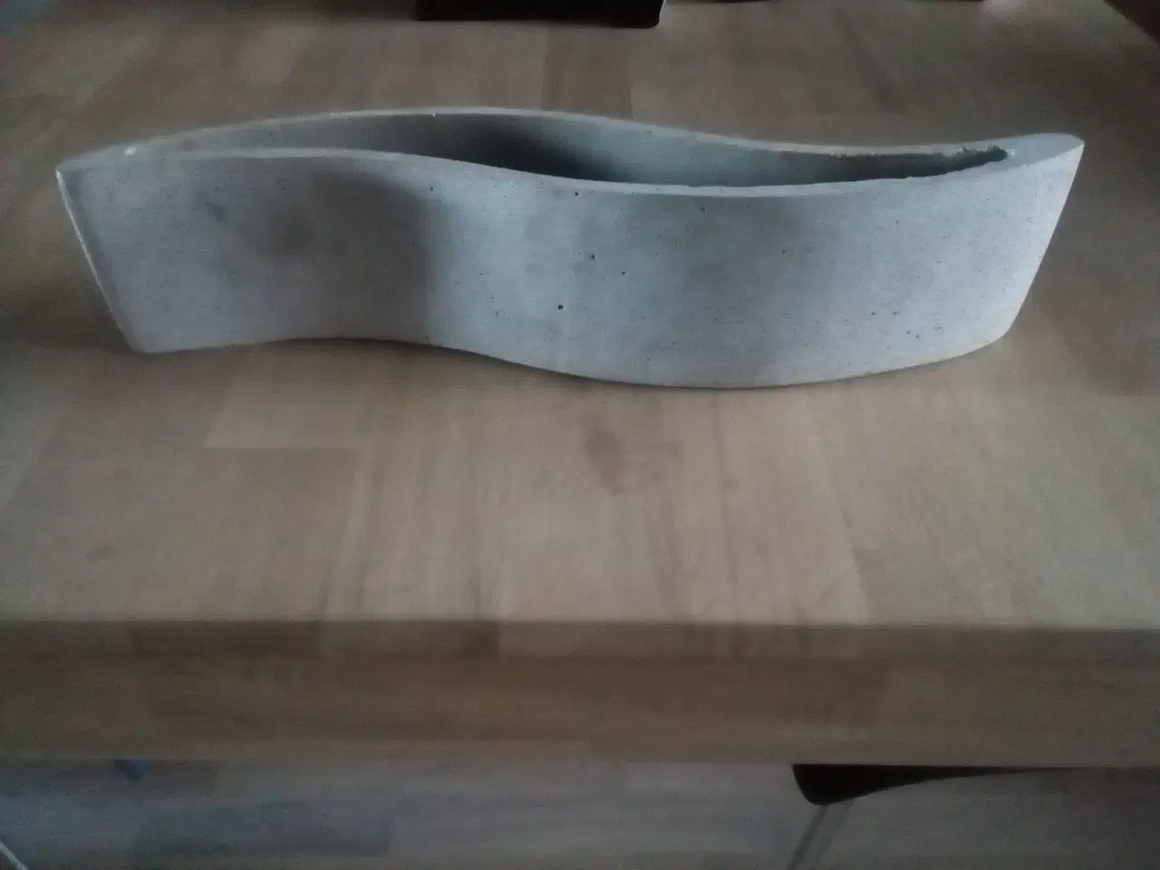 Billede 1 - Urtepotteskjulere