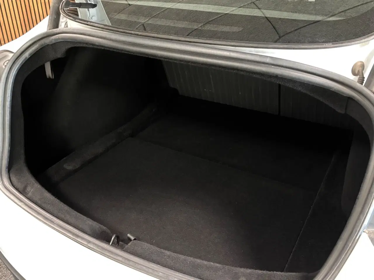 Billede 18 - Tesla Model 3  RWD