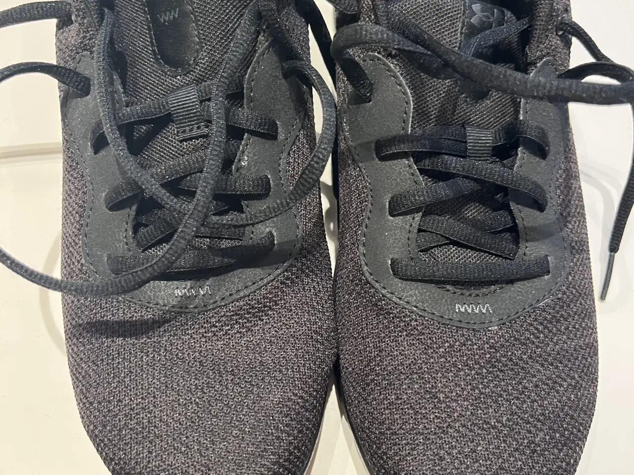 Billede 6 - Under Armour sneakers