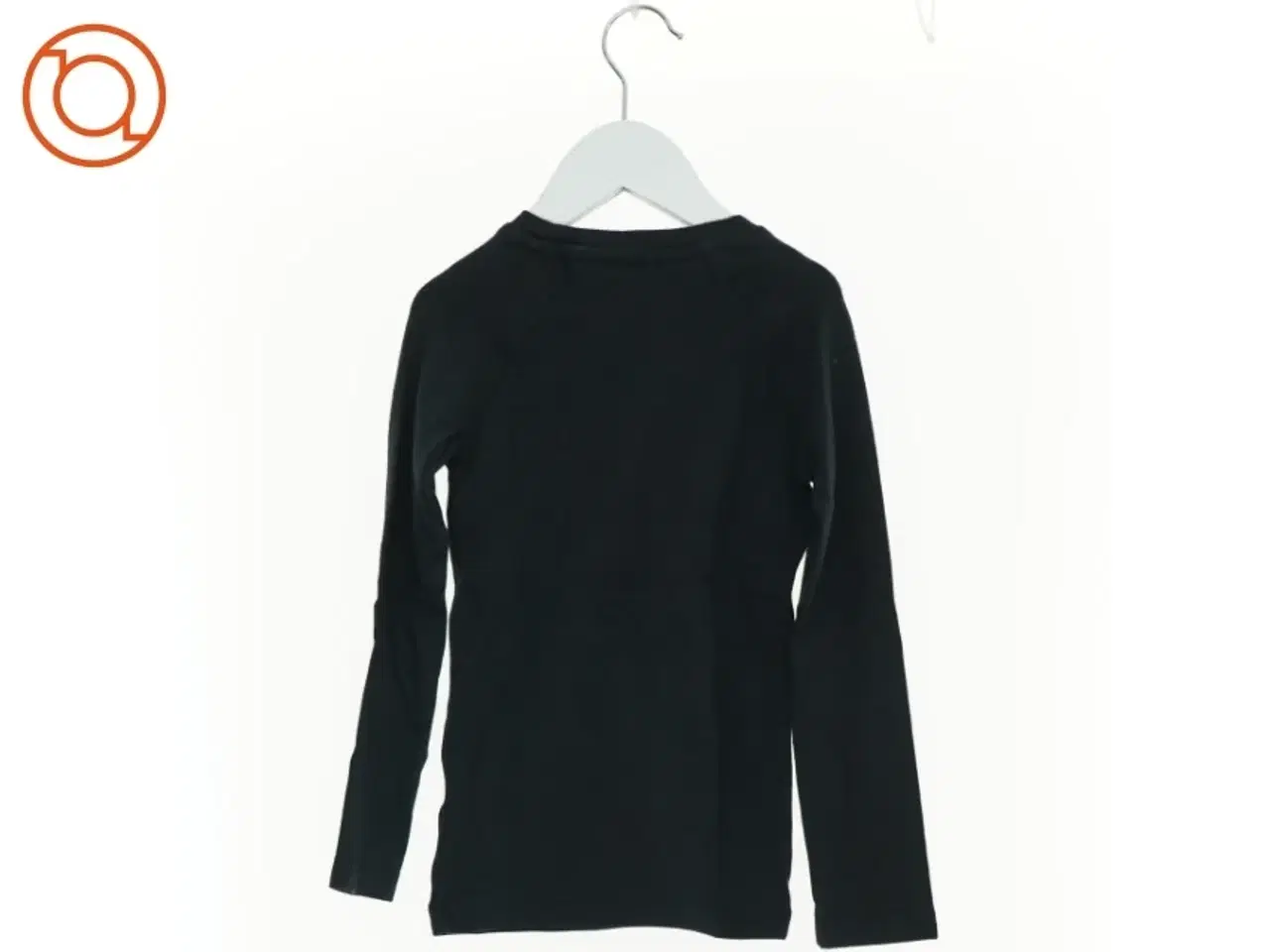 Billede 2 - Bluse fra Name It (str. 116 cm)