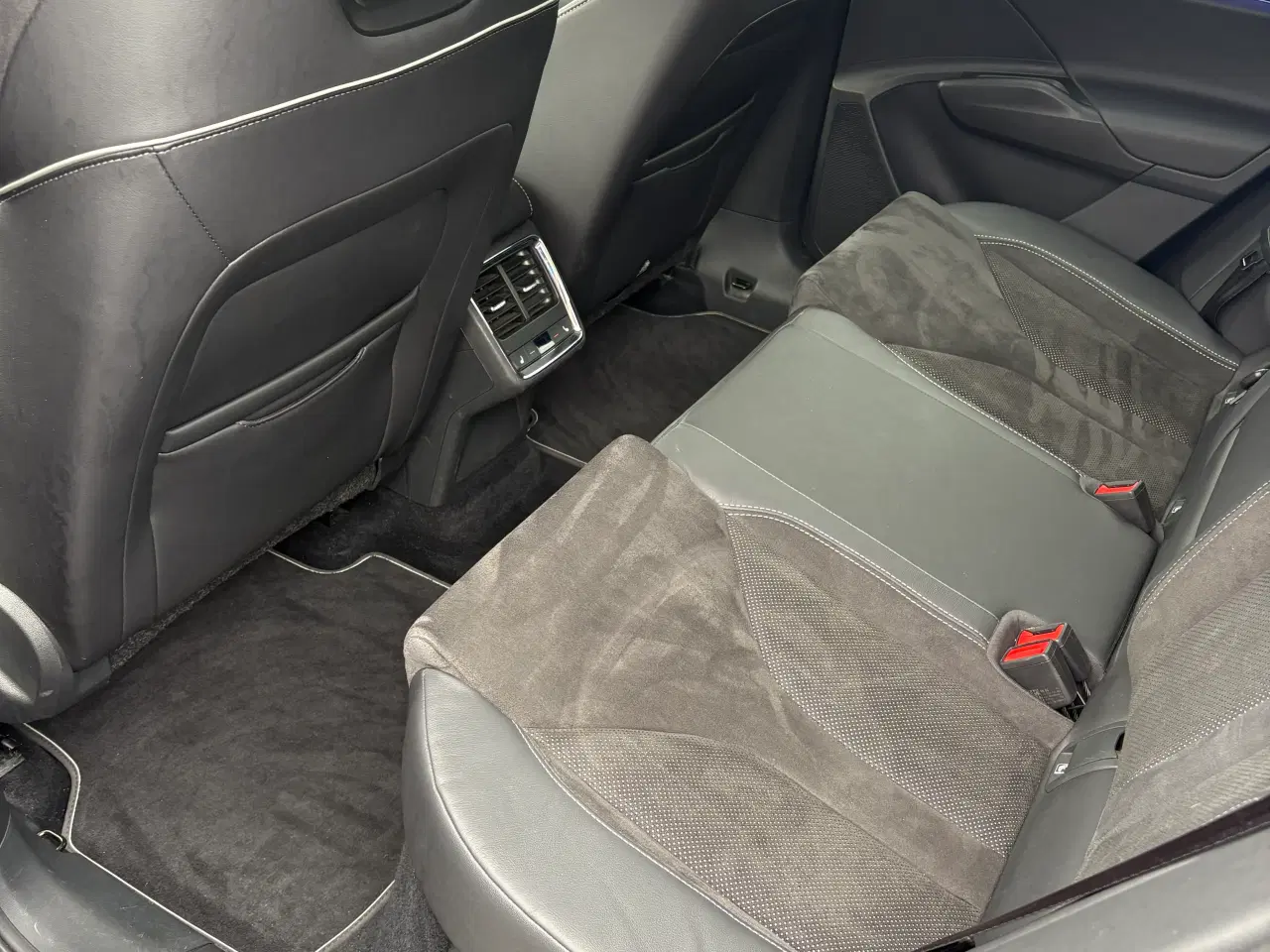 Billede 9 - Skoda enyaq sportline 80X