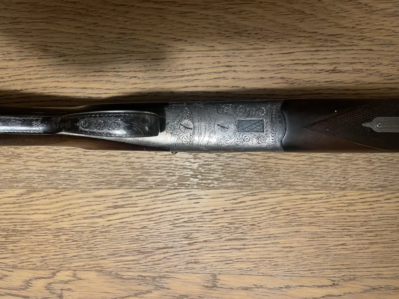 Billede 4 - AYA Centerpoint