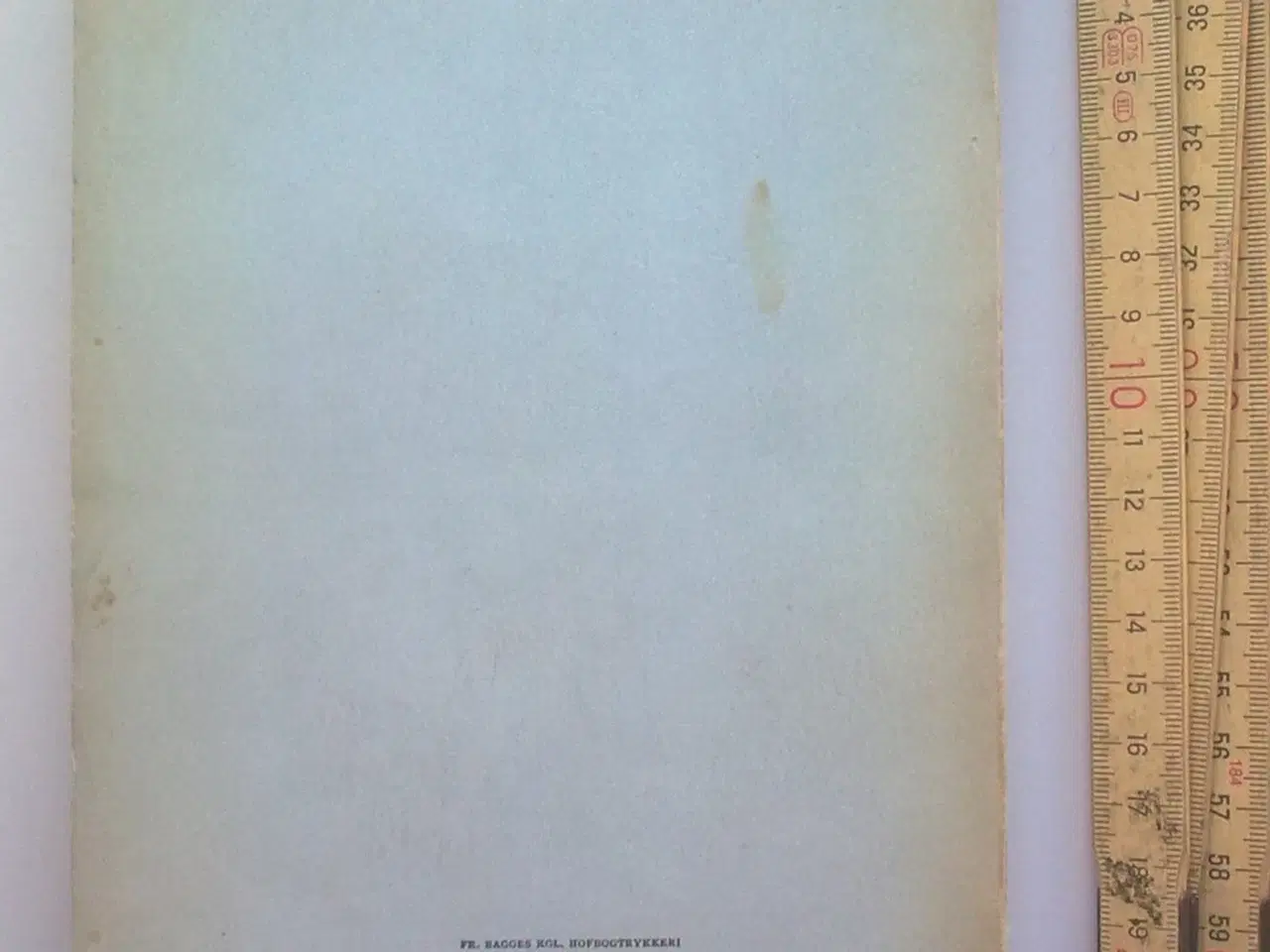 Billede 6 - Kampen mod negerslaveriet i de forenede stater