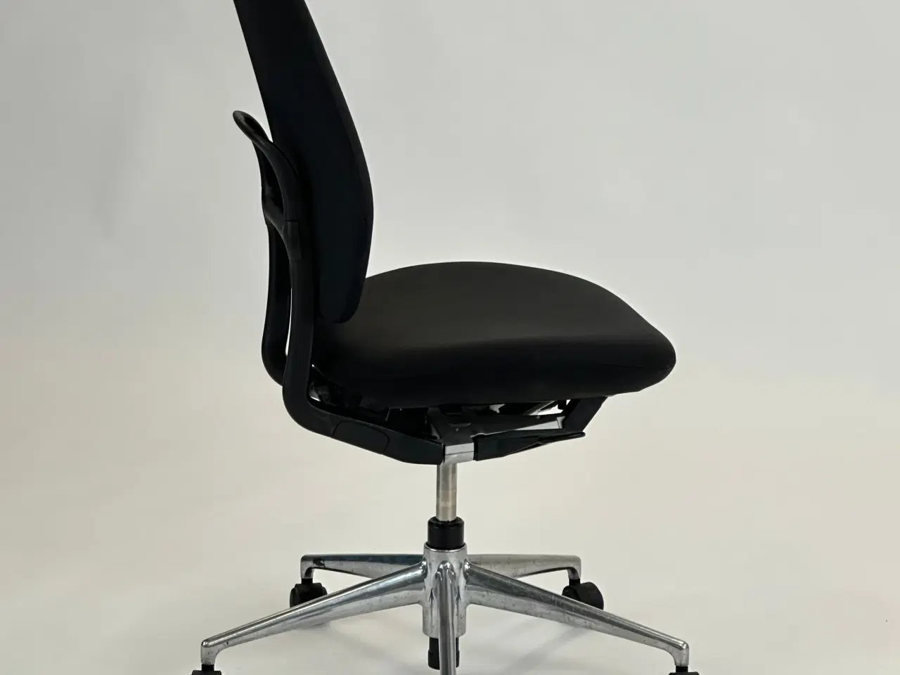 Billede 6 - Vitra Kontorstol