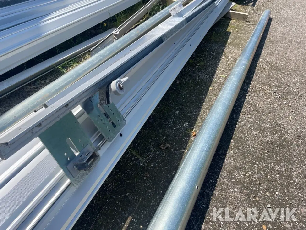 Billede 3 - Rullegitter 461x260