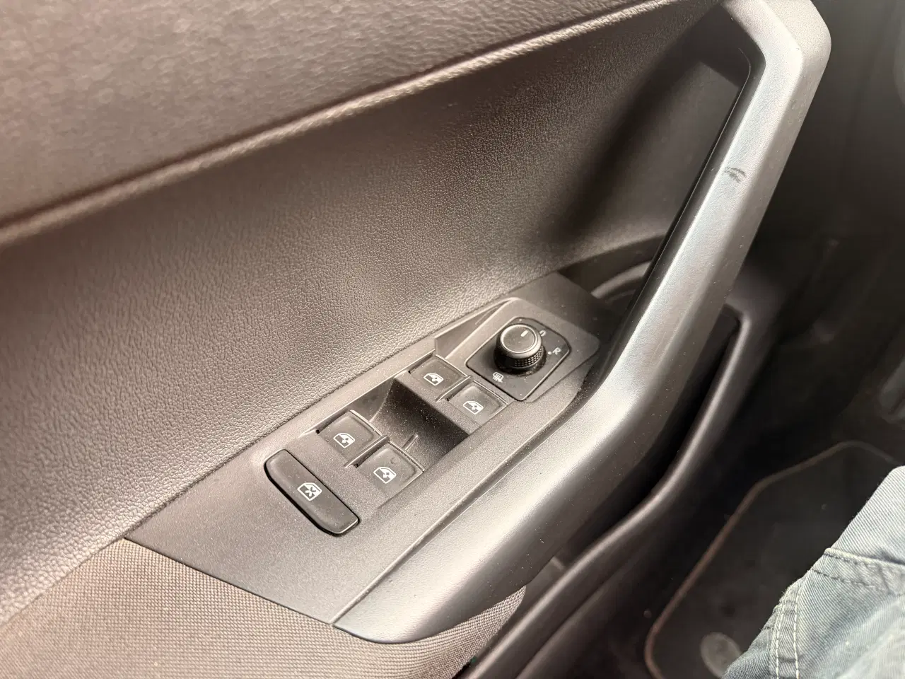 Billede 11 - Vw polo Gti 2.0 dsg 