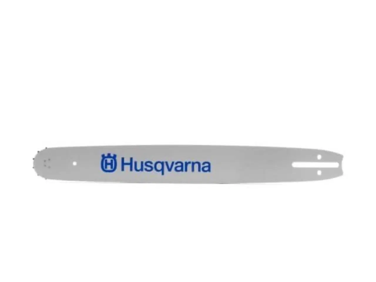 Billede 2 - Husqvarna
