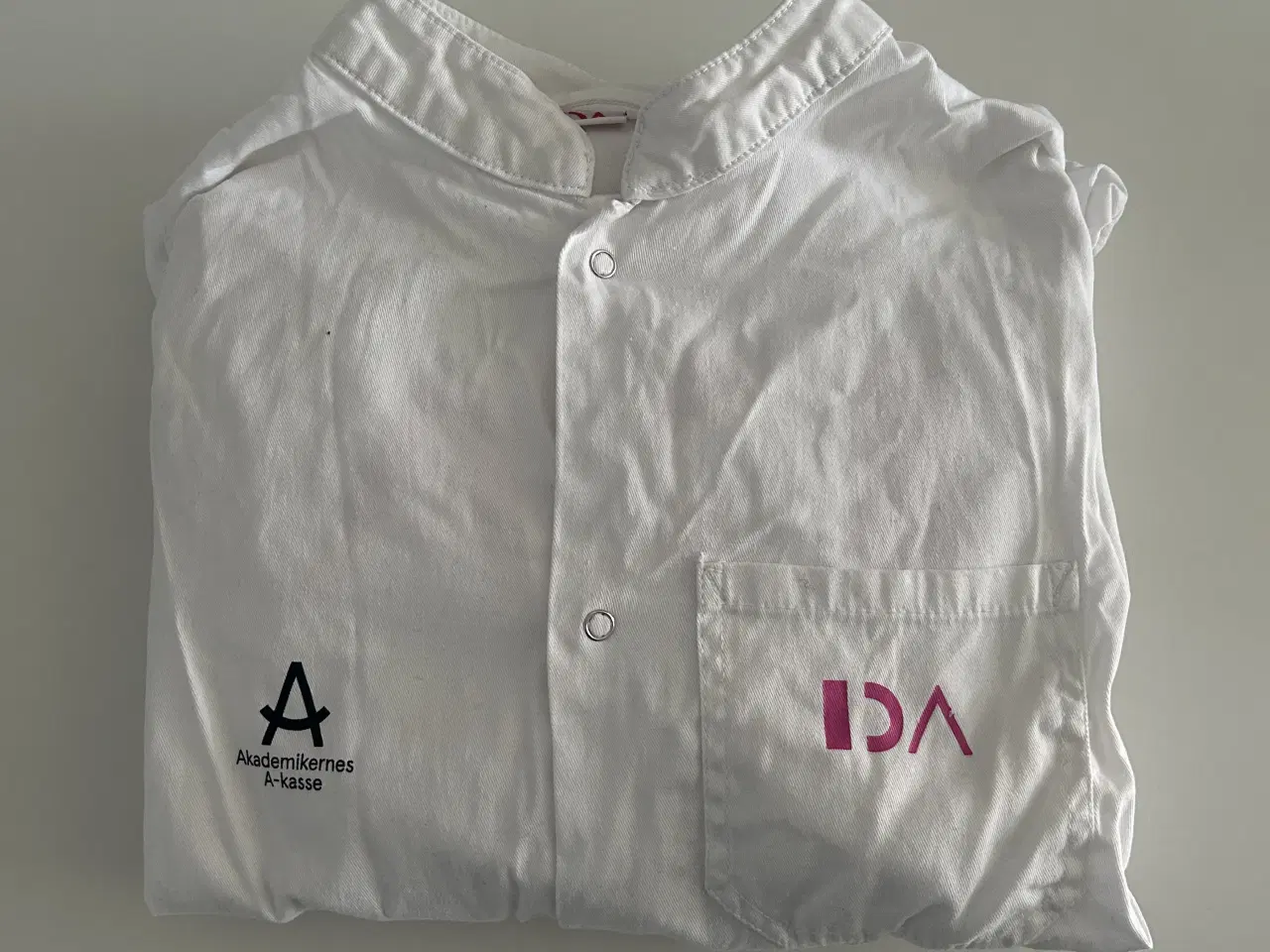 Billede 2 - Gratis Kitler 