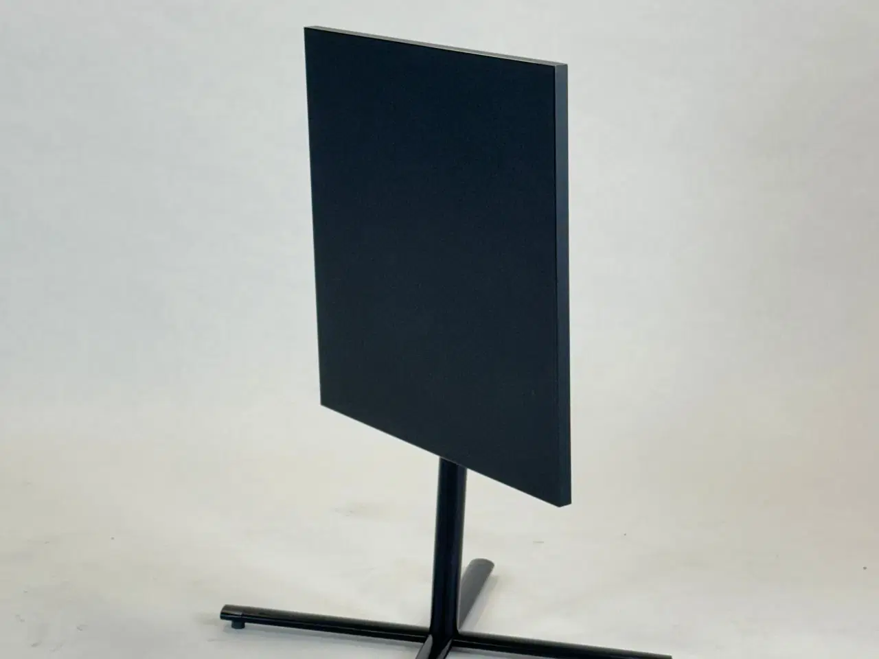 Billede 3 - TEMPEST Bord - Howe
