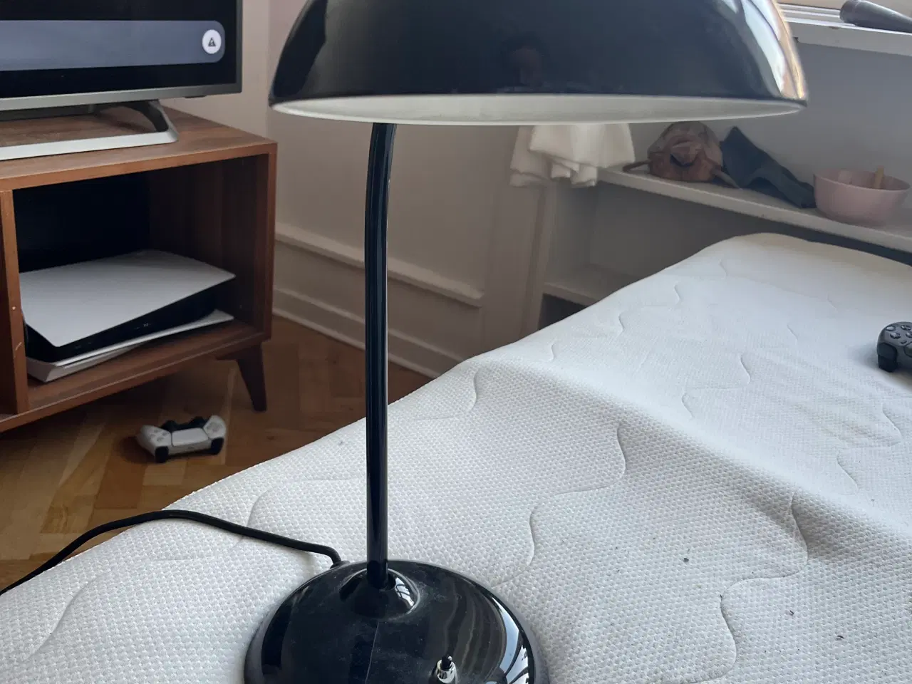 Billede 3 - Fritz Hansen lampe 