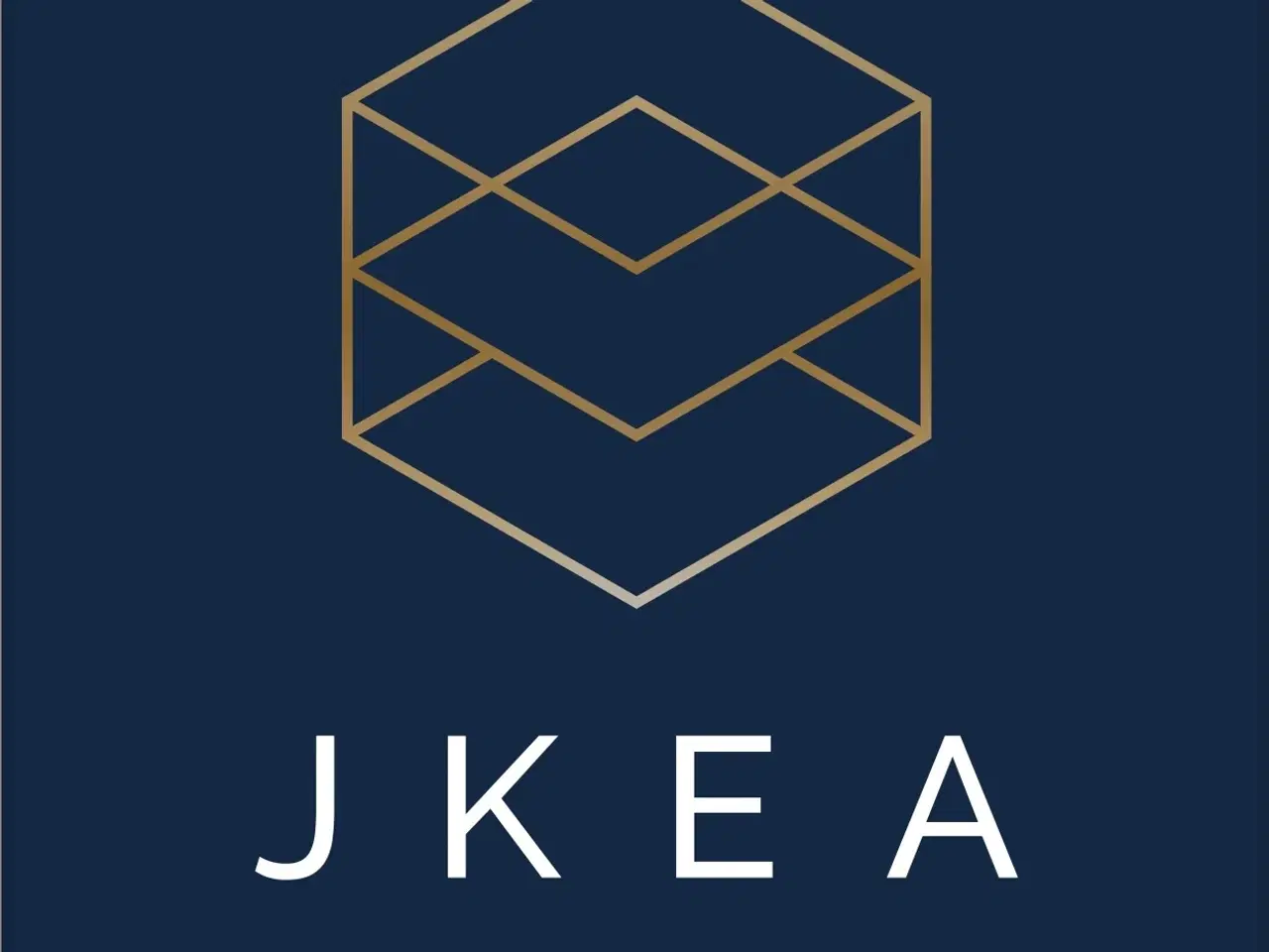 Billede 2 - Private P-pladser i P-Kælder på Frederiksberg