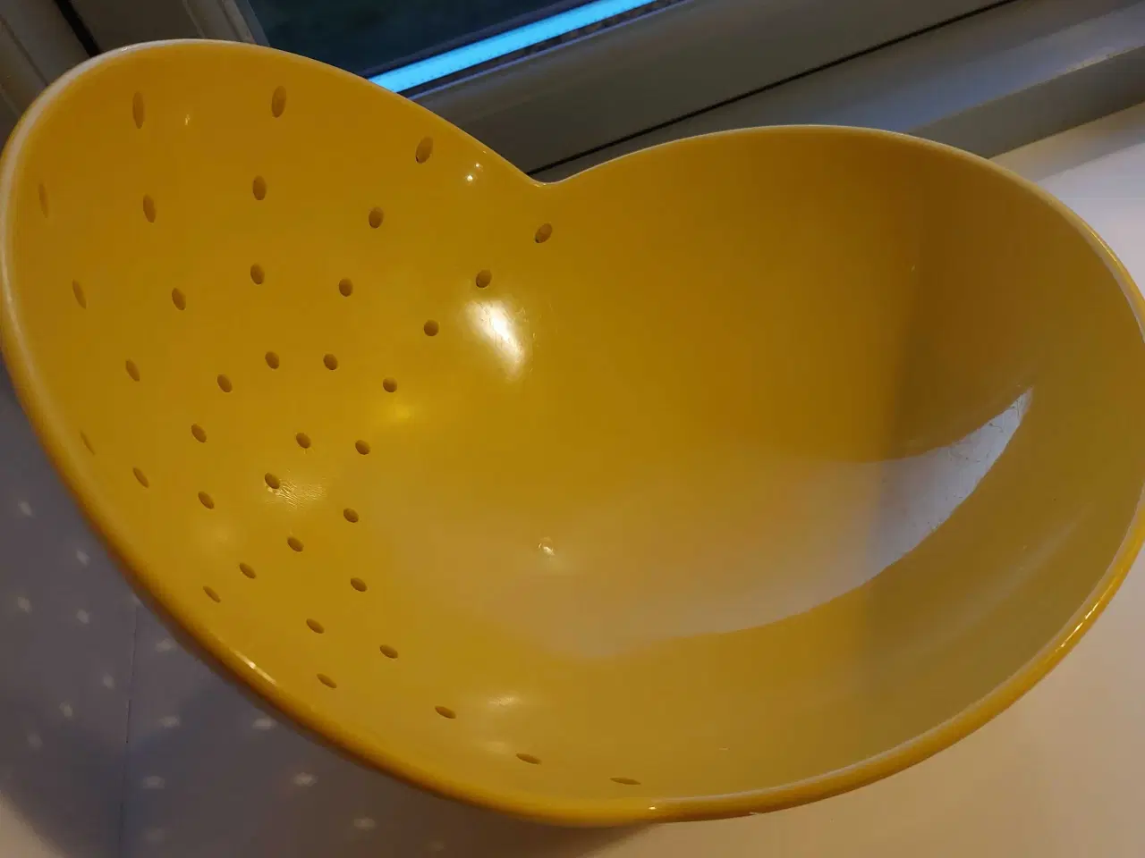 Billede 1 - Room Copenhagen dørslag 