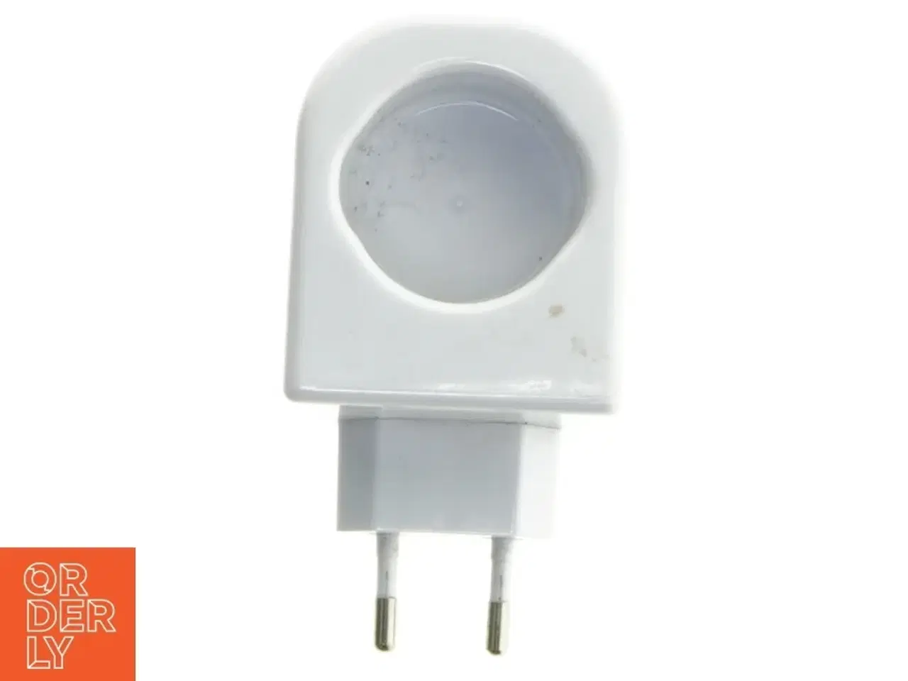 Billede 7 - LED natlampe med sensor